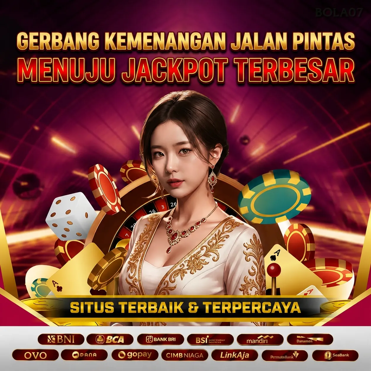 bola07