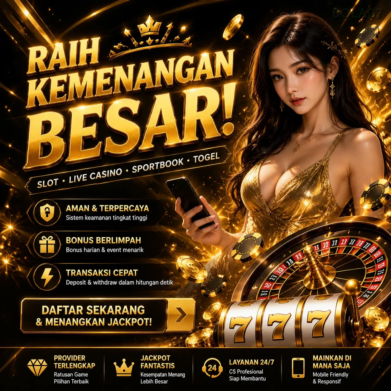 bola07