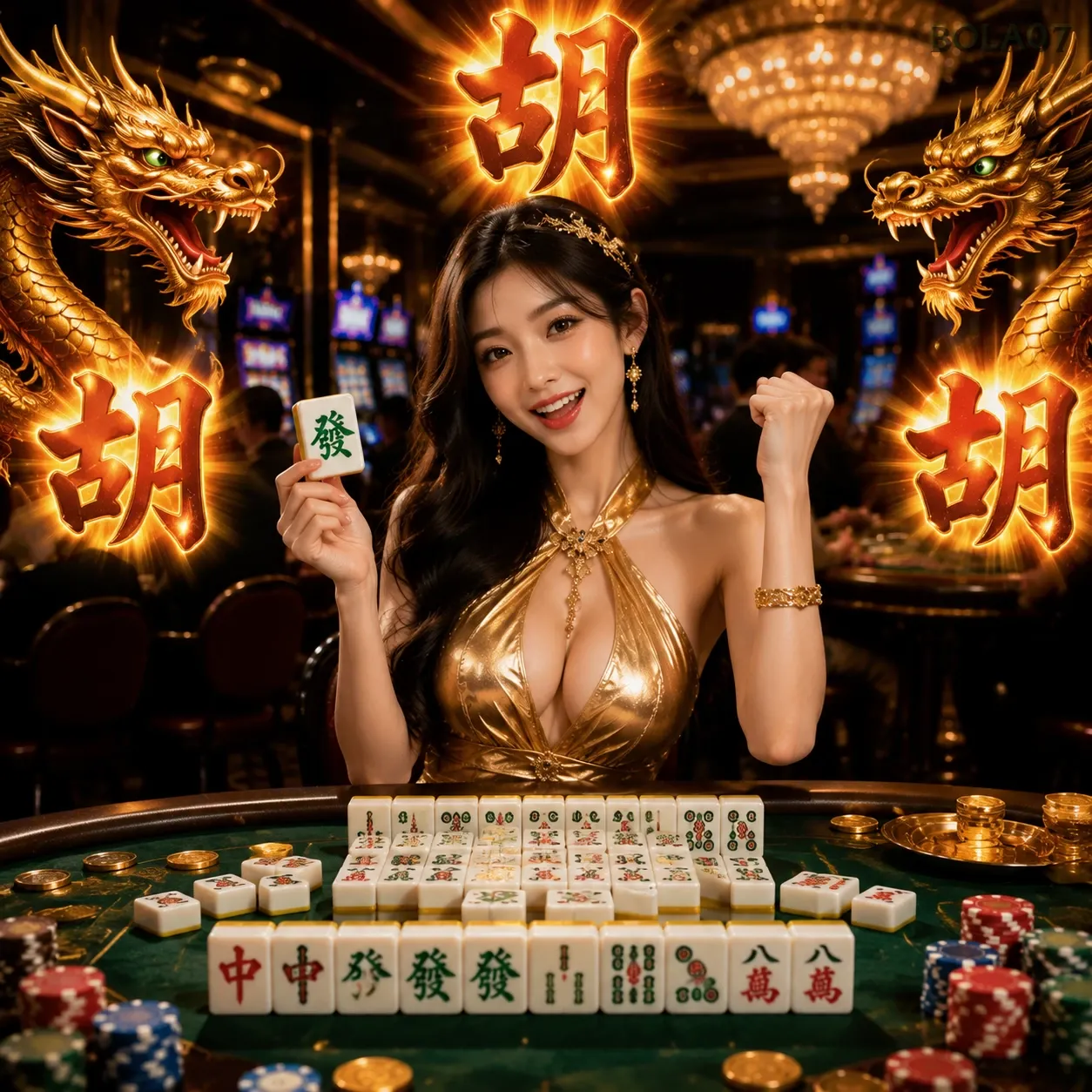 bola07